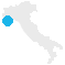 VILLAGGIO DEI FIORI SANREMO Imperia Ligurie