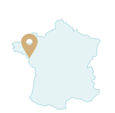 Image de la France