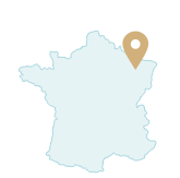 Image de la France