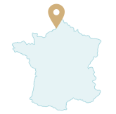 Image de la France