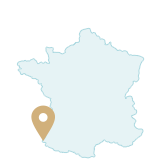 Image de la France
