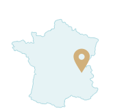 Image de la France