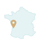 Image de la France