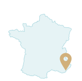 Image de la France