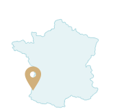 Image de la France