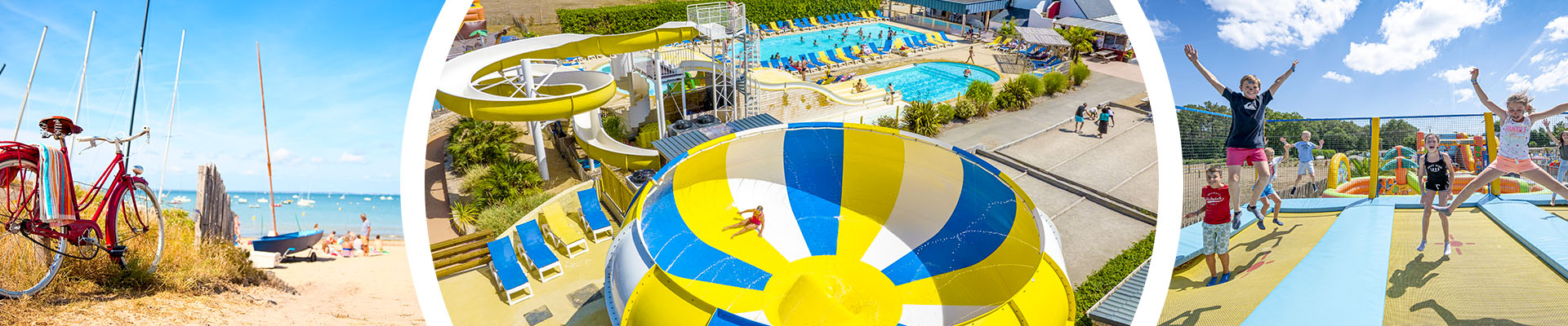 Unsere angebote August und los geht's wieder!