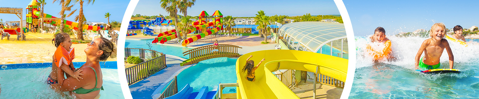 Unsere angebote Letzte Verfügungen