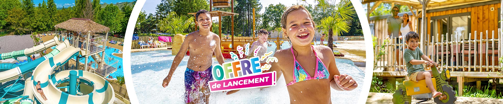 Unsere angebote Einführungsangebot