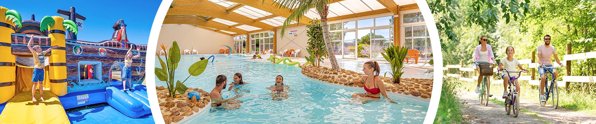 Unsere angebote Copy de Aprilferien