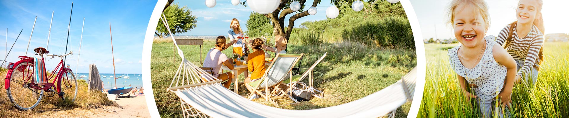 Unsere angebote Copy de Wochenenden