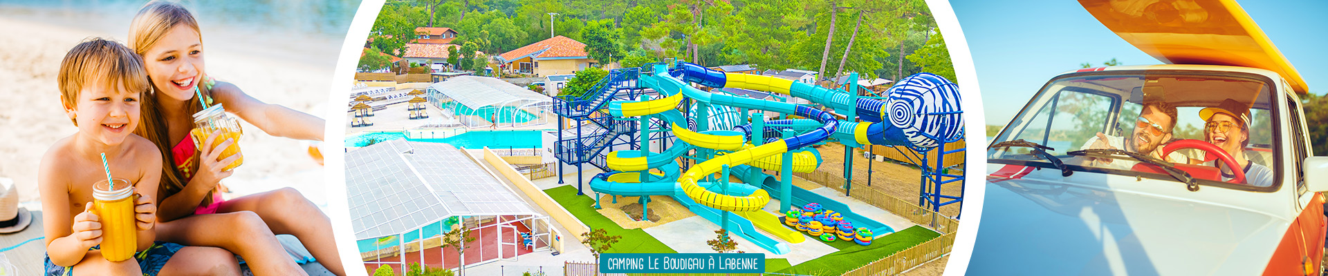 Unsere angebote Urlaub 2025 im Frühbucherrabatt