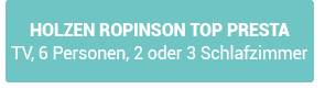 Cabane Ropinson