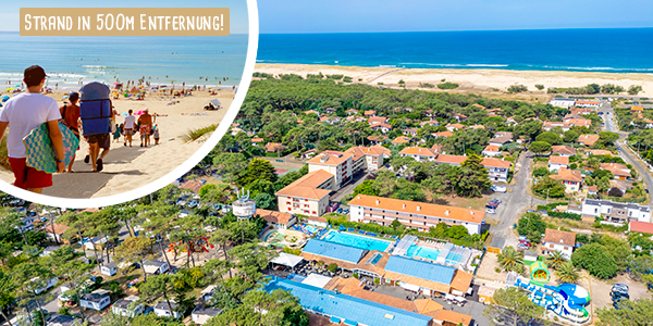 MARINA LANDES ****