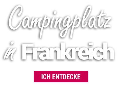 Bandeau promo -Visuel générique piscine (DE)