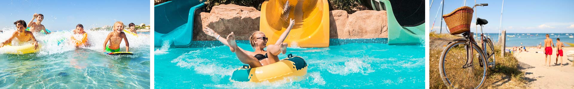 Unsere angebote Flashverkauf