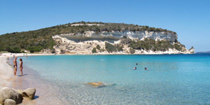 camping 3 étoiles le campo di liccia en corse