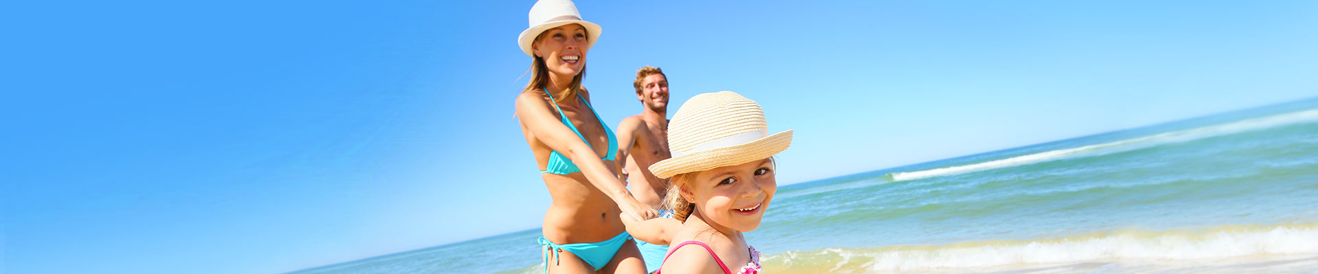 Unsere angebote Angebot 2 Wochen im Juli