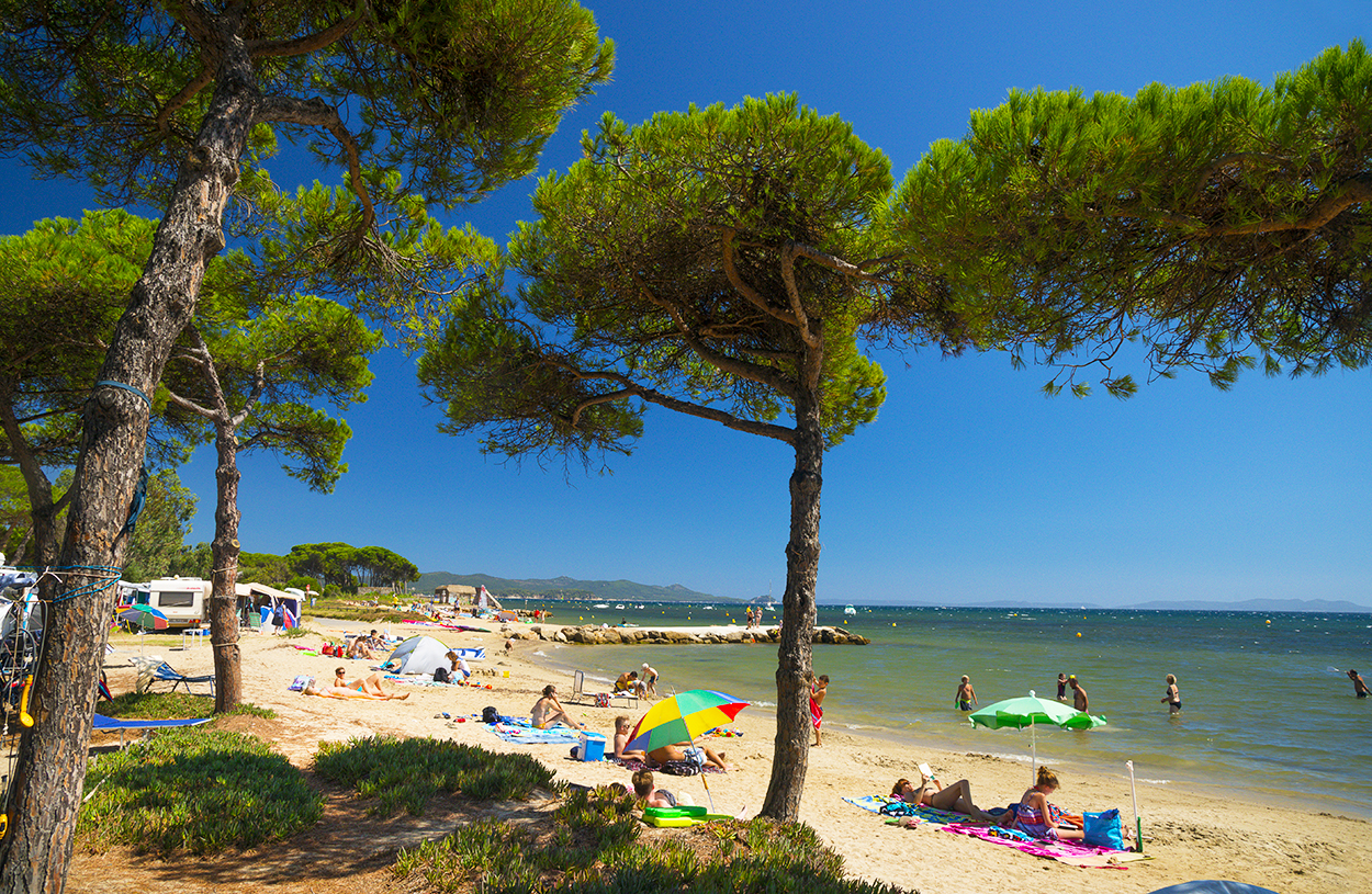 camping capalonga preise AK Bibione Pineda. Camping Capalonga. – Parmenides Ansichtskarten main image 1