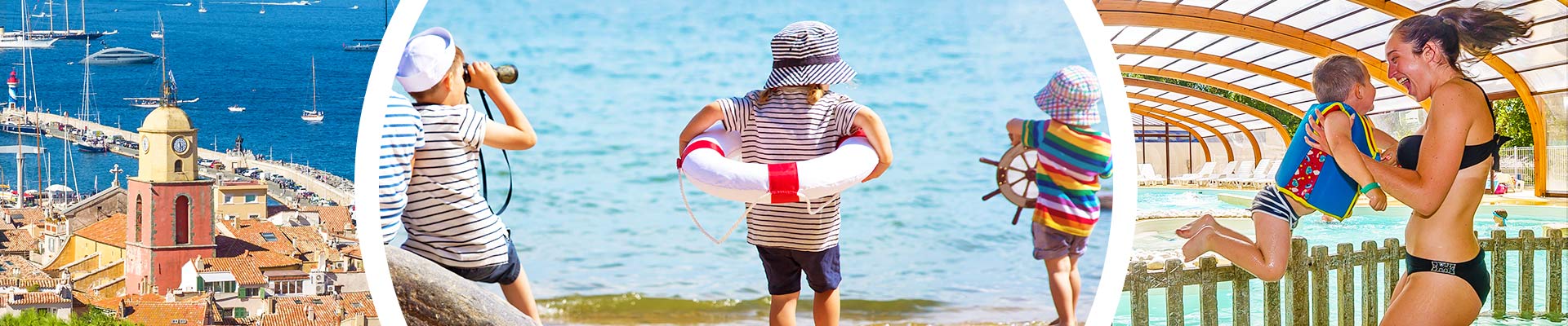 Unsere angebote Lastminute für Ihren Aprilurlaub